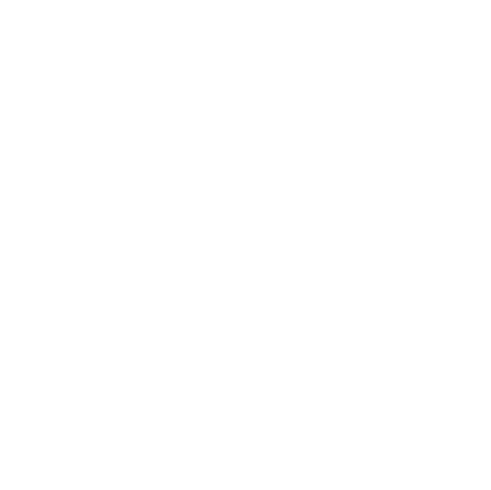 Politechnika Warszawska